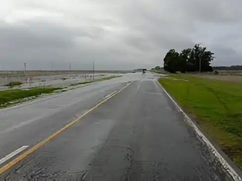 Ruta Provincial 228 KM 53 (2)