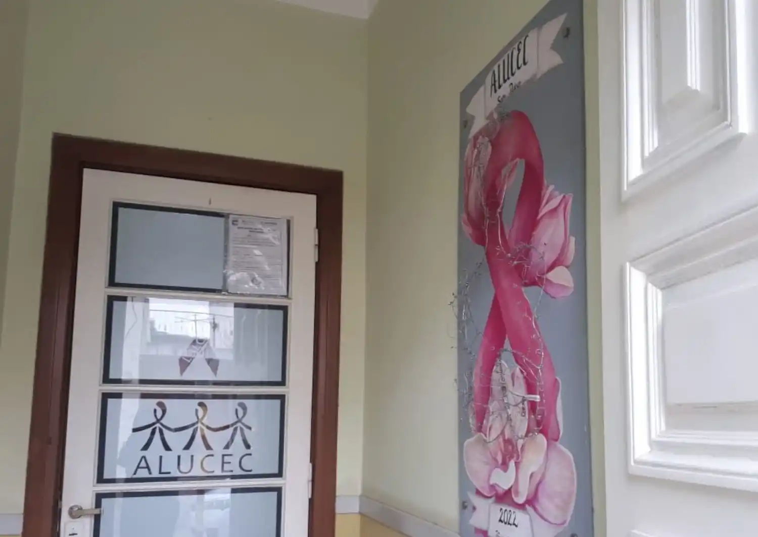 La sede de Lalcec-Alucec San Pedro brindará controles gratuitos de sangre oculta en materia fecal.