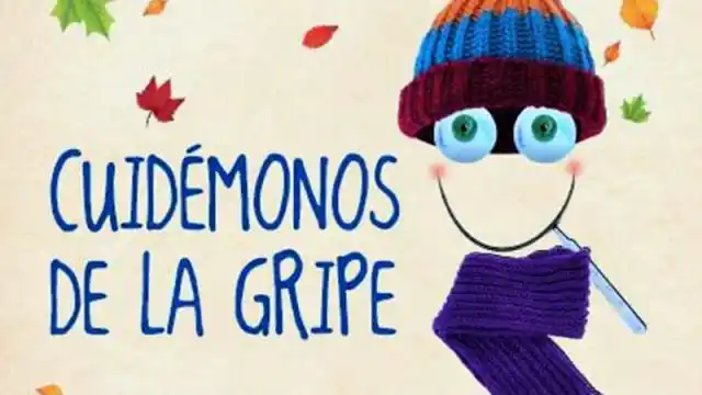 Confirmaron la primera muerte del año por Gripe A en Entre Ríos