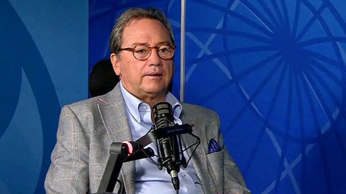 EMPRESARIOS PASAN EL BALÓN A MADURO: El Gobierno puede aumentar el salario antes de mayo