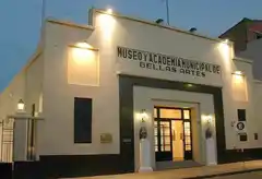 El libro Curaduría Afectiva, por Kekena Corvalán, se presenta en el Mumbat