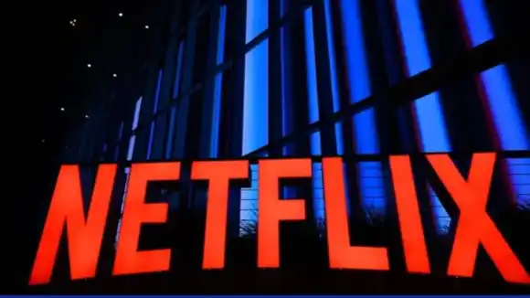 NETFLIX se anota con la NASA para transmitir sus lanzamientos (+Detalles)