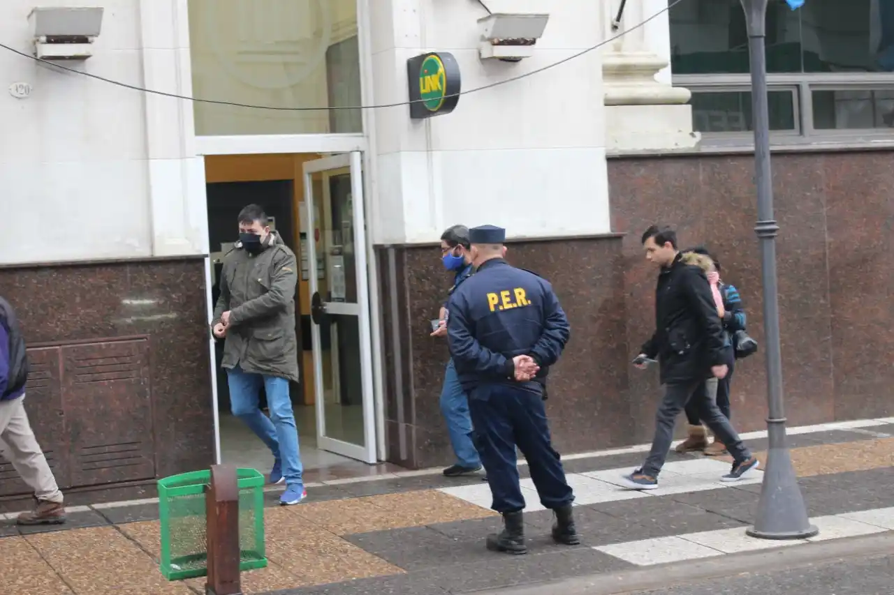 Todo lo que hay que saber sobre el tercer pago del IFE de 10.000 pesos