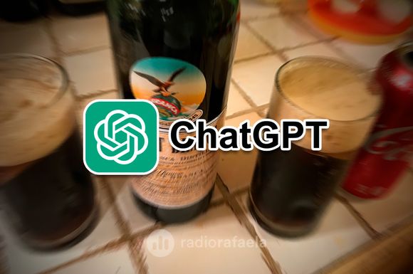 Le preguntamos a ChatGPT “¿qué me recomendás escabiar el fin de semana?” y esto respondió