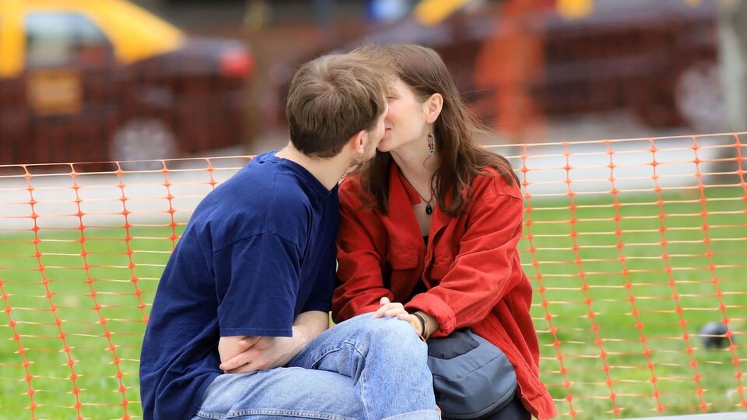 ¿Por qué el 14 de febrero se celebra "San Valentín"?