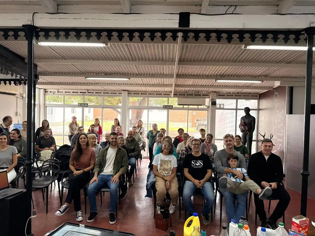 compostaje y residuos - 2