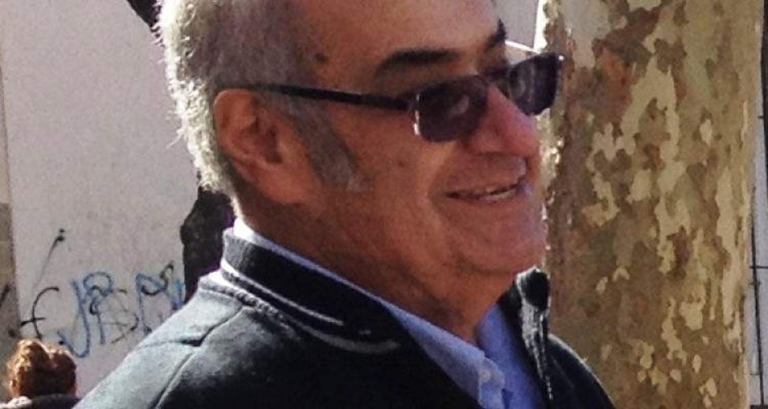 Kasta defendió las bonificaciones: “No vamos a permitir que haya recortes”