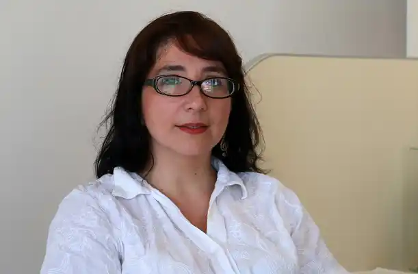 ¿Puede cualquiera “animarse” a desactivar una bomba?