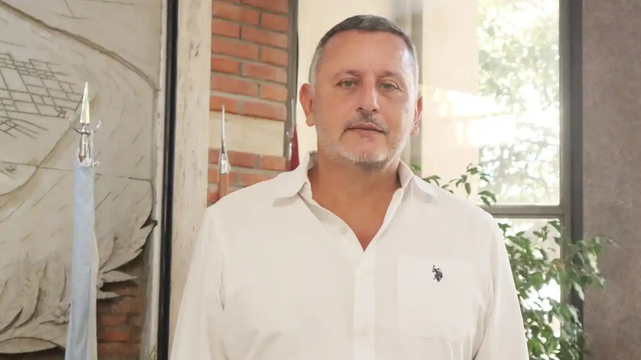 Alquileres en Concordia: la mirada del sector inmobiliario ante los reclamos en redes sociales