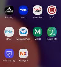 Las billeteras virtuales bajaron sus rendimientos, ¿cuál paga más en abril?