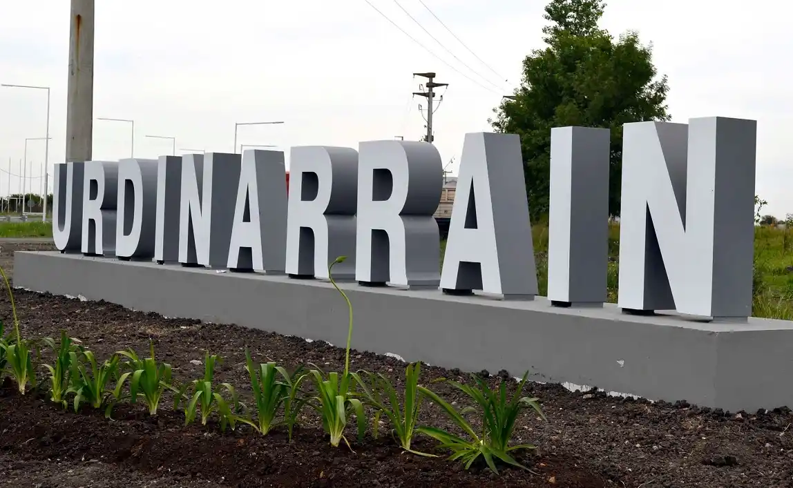 Los vecinos de Urdinarrain que viajen a Gualeguaychú deberán hacer cuarentena 