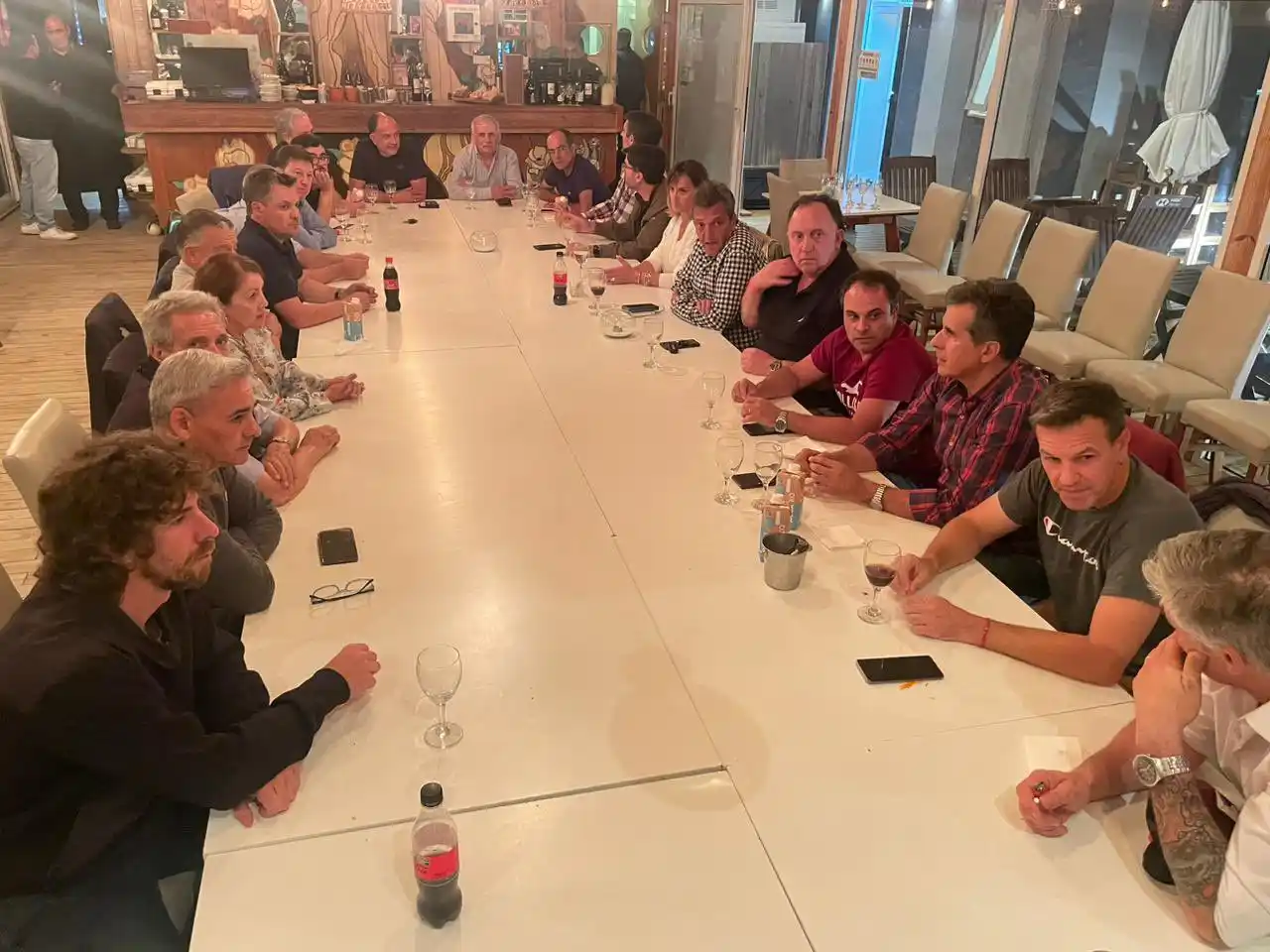 Foto: @javier_chgaston