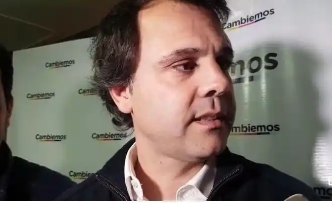 Elecciones 2017: Cambiemos se impuso en Campana y Zárate