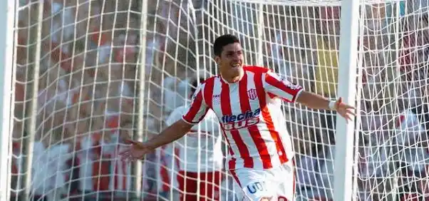 Unión recibe a Independiente Rivadavia