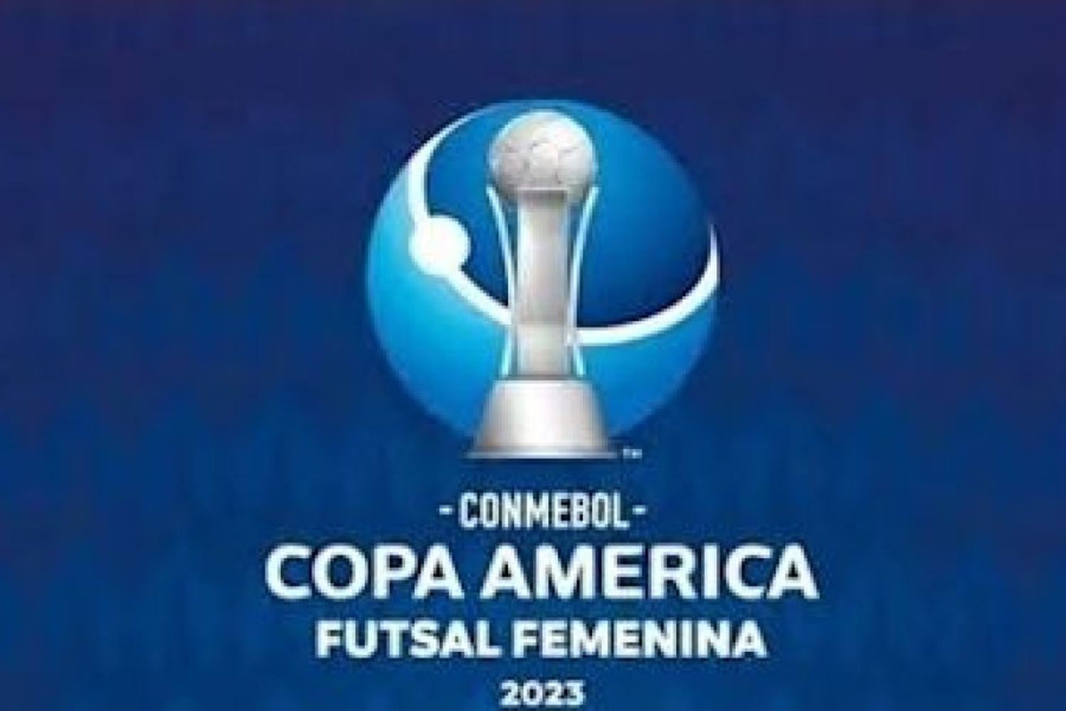 La Selección femenina de Futsal ya conoce a sus rivales