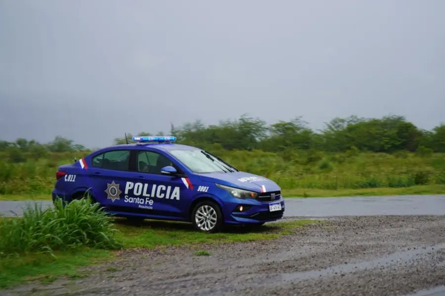 Un hombre de 45 años abusó sexualmente de una infante: fue condenado a seis años de prisión