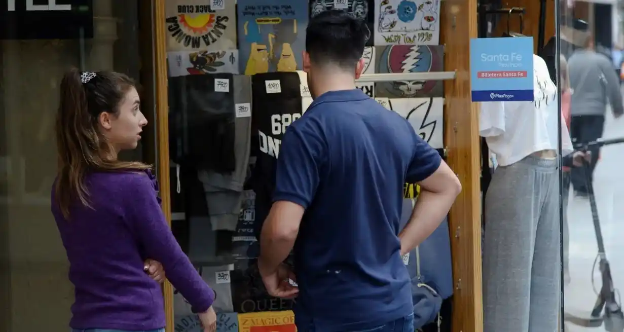 El acuerdo tiene vigencia desde el 1° de octubre de 2023.