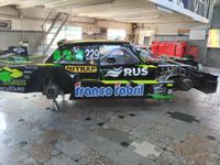 Ponce de León, una ausencia de peso en la primera del TC