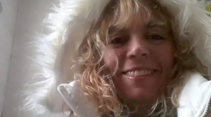 Renunció funcionaria de Cambiemos de San Vicente tras dichos xenófobos