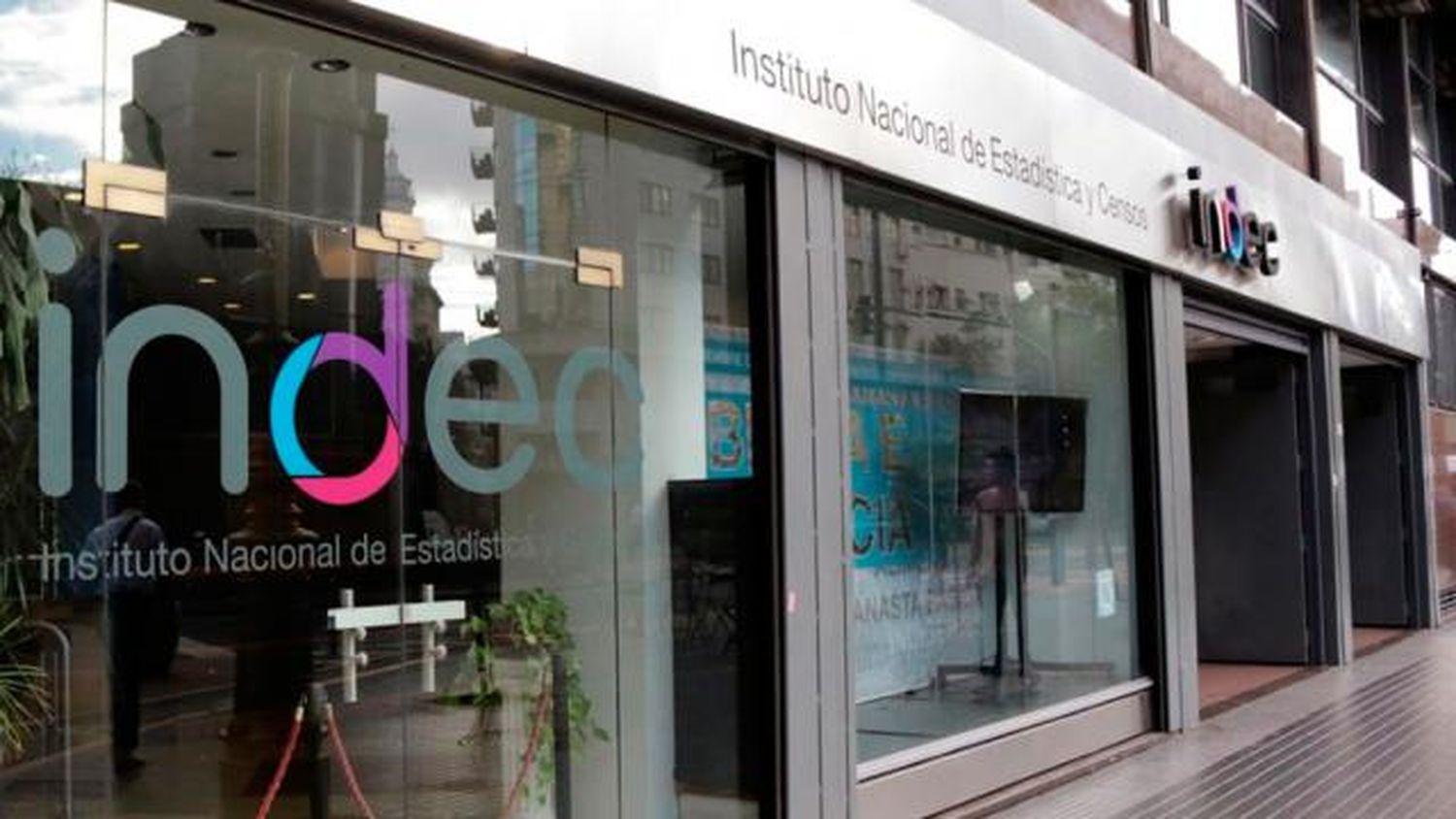 Indec: Evalúan postergar el Censo de Población y Hogares 2020