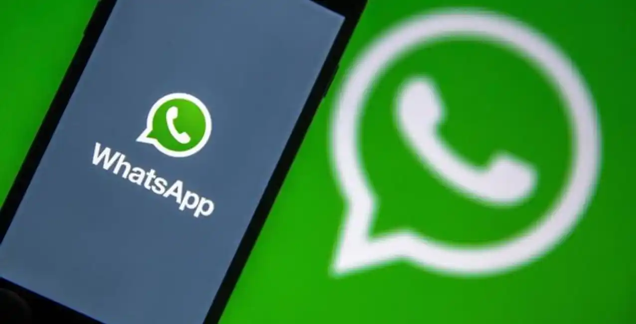 ¿Cómo activar el “modo vacaciones” en WhatsApp?
