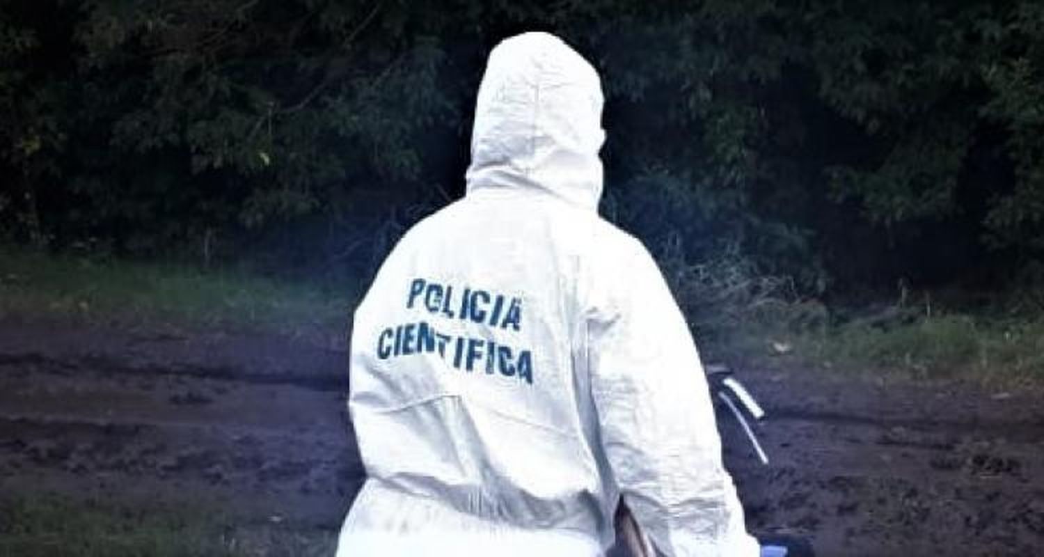 Crimen de Milcíades Lencina: terminó la autopsia y extrajeron proyectiles para comparar con las armas secuestradas
