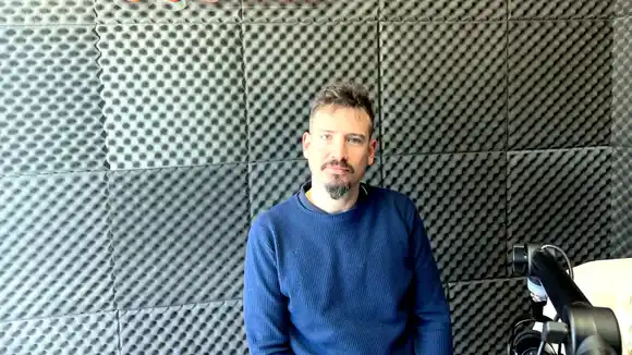 Ansiedad social: “El miedo aparece ante la idea de que los otros nos están evaluando”