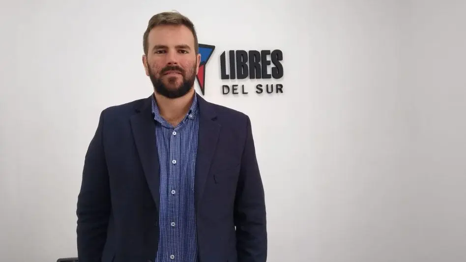 Juntarán un millón de firmas para que se implemente un congelamiento de precios en los alimentos esenciales