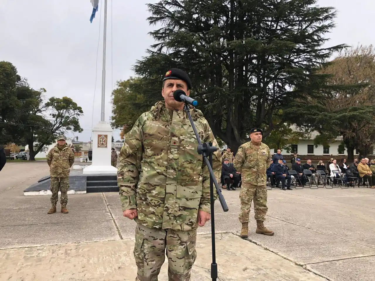 dia del ejercito 29-05-24 - 2