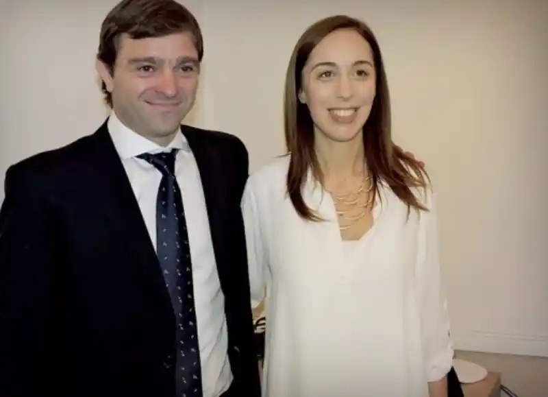 Tras el grave accidente, el Intendente de Magdalena continúa "estable"