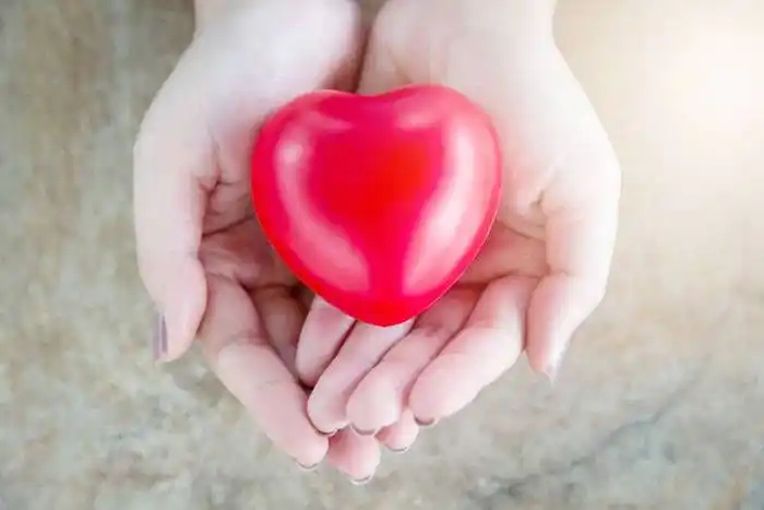 La iniciativa de Fundación CONASED que propone fortalecer los lazos solidarios en comunidad 