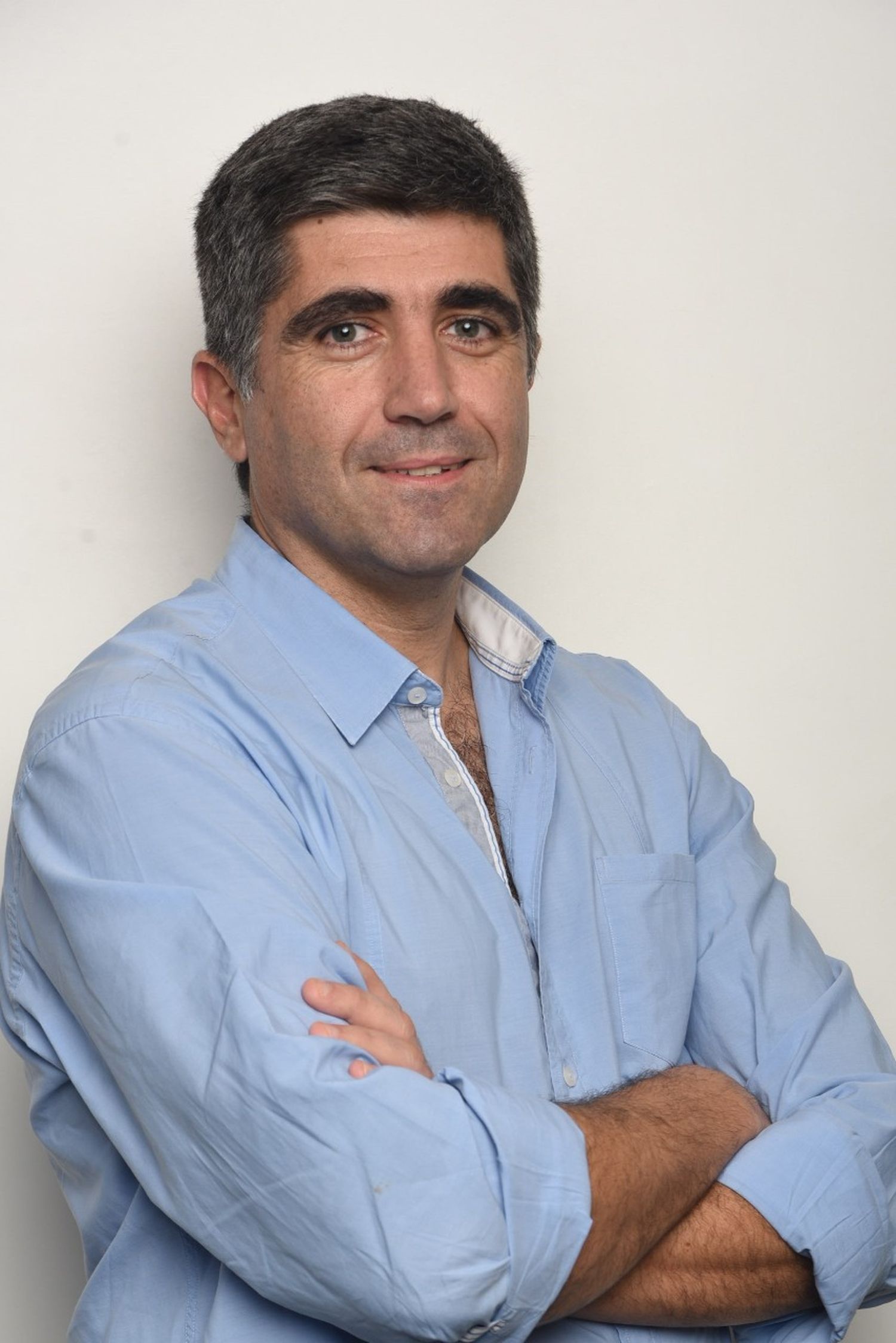 Ideas de negocios innovadoras para proyectos viables y generadores de empleos