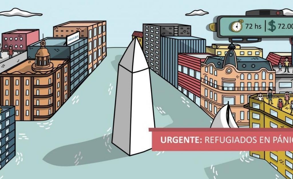 Grupo empresario usará un videojuego para seleccionar nuevos empleados