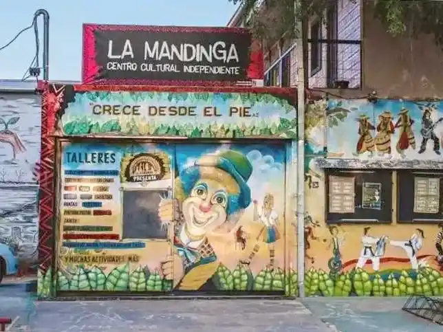 Se viene otra edición del Festival
Fresquete en La Mandinga