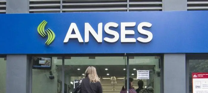 Darán dos años más de plazo para  pagar los créditos Anses y se  achicará la cuota