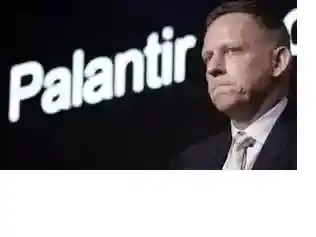 El vendedor de enemigos