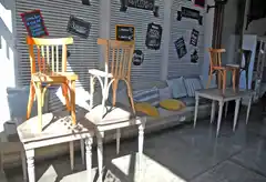 Sin respuesta de la Provincia, gastronómicos ratificaron que mañana abrirán los locales 