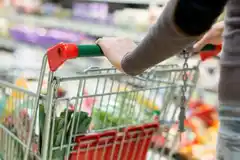 Los analistas privados  estimaron una inflación de 4,1% en noviembre y 54,6% para todo 2019
