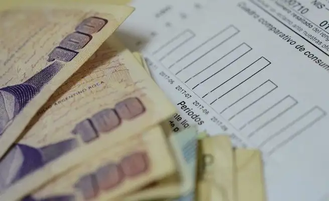El Gobierno Provincial, preocupado por la suba de tarifas
