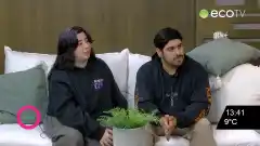 Se realiza un evento con tradiciones asiáticas como animé y kpop