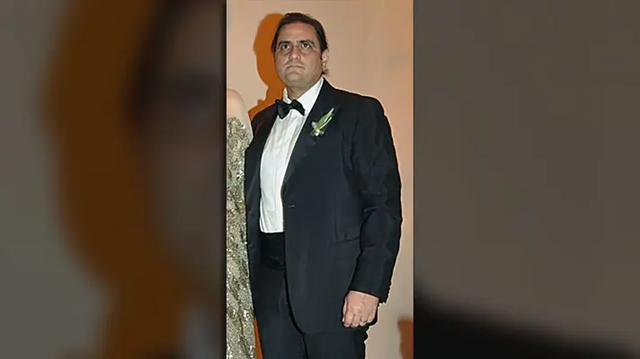 NIEGA SU REALIDAD: defensa de Alex Saab apela fallo en EE.UU. que lo considera fugitivo