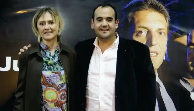 Gamarra: “nuestra mejor alianza es con el vecino”