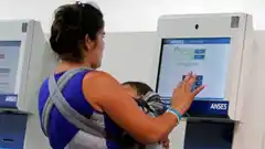 AUH de Anses: más de 1.300.000 beneficiarios cobrarán plus de más de $7000