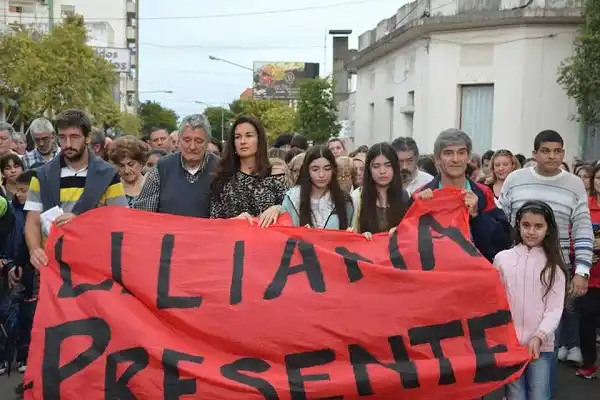 Conformarán una asamblea de afectados por el sistema de salud