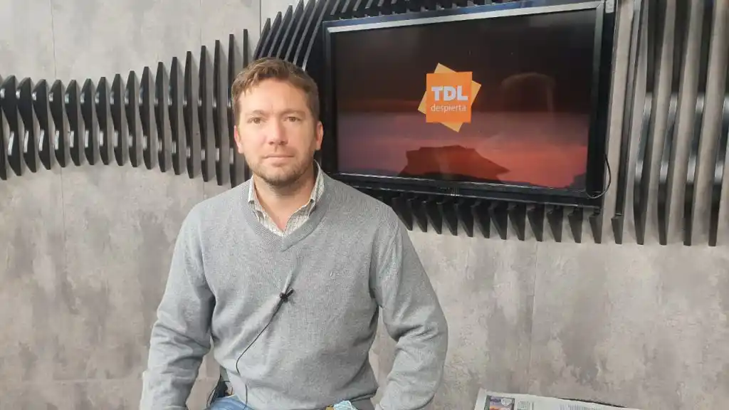 El SISP mostró su preocupación por el crecimiento de casos e insistió en extremar cuidados