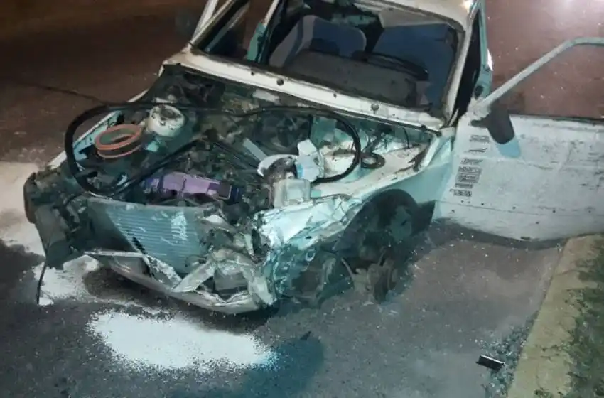 Tránsito: desde la Justicia relativizan la disminución de las muertes