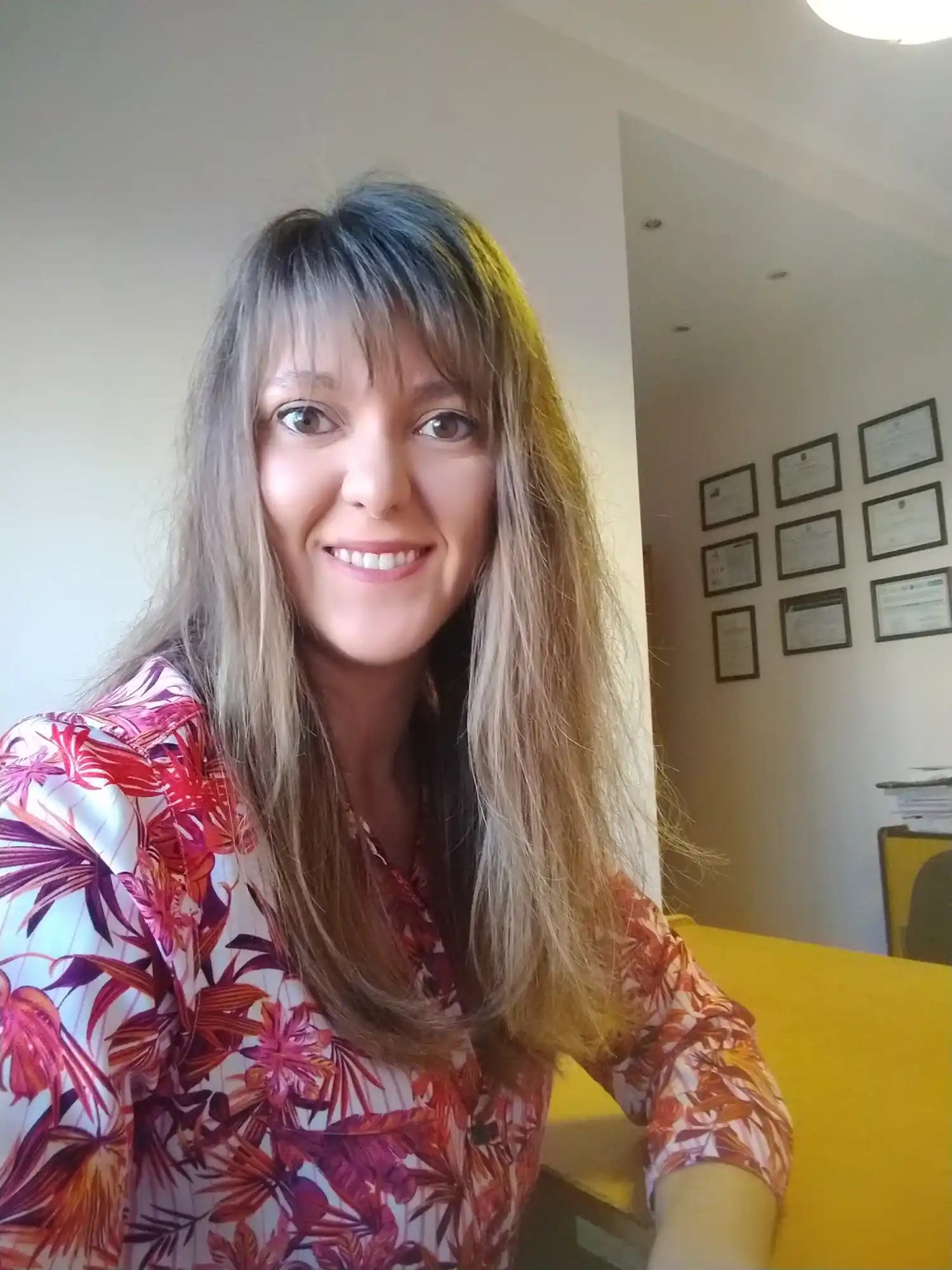 Herramientas legales para defender nuestro derecho a la salud