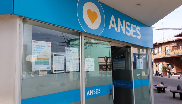 Cuándo cobran jubilados y Asignaciones de Anses: el calendario completo para enero 2025