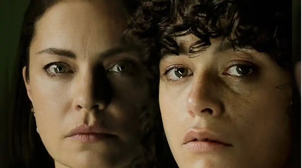 Belén, la película de Dolores Fonzi, representará a la Argentina en los Premios Oscar 2026 y en los Goya