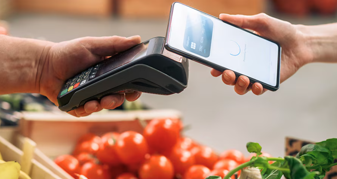 La Provincia de Buenos Aires cobrará a partir de octubre ingresos brutos a las billeteras virtuales